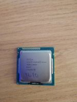 Лот: 12855033. Фото: 2. Процессор Intel celeron g1610... Комплектующие