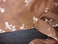 Лот: 20108835. Фото: 4. Женская кофта, блузка советских... Красноярск