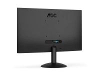 Лот: 25705908. Фото: 7. Монитор AOC 24B30HM2