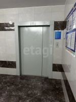 Лот: 25885328. Фото: 17. 1-комн. квартира , Красноярск...