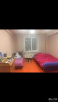 Лот: 10995250. Фото: 4. Продам 1комнатную квартиру. Красноярск
