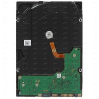 Лот: 17671025. Фото: 4. Жесткий диск HDD 10тб Seagate... Красноярск