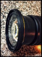 Лот: 13851051. Фото: 5. Объектив Sigma 17-50 mm f 2.8...