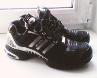 Лот: 6741145. Фото: 5. Кроссовки Adidas CLIMA D-LUX 661710