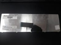 Лот: 17810136. Фото: 3. Б/У Клавиатура для Asus K50 K60... Компьютеры, оргтехника, канцтовары