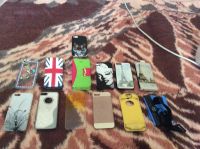 Лот: 6227963. Фото: 2. iPhone 5s. Смартфоны, связь, навигация