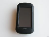 Лот: 13106863. Фото: 6. Garmin Montana 610 б/у как новый
