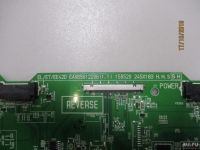 Лот: 16411379. Фото: 2. LG Main EAX65612206(1.1) LG 55EC930V. Запчасти для бытовой техники