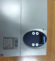 Лот: 18371046. Фото: 5. Преобразователь частоты Schneider...