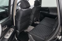 Лот: 22892521. Фото: 12. Toyota Opa 2002