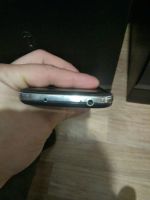 Лот: 11437573. Фото: 4. Samsung galaxy s4