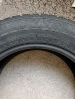Лот: 24424065. Фото: 3. Nokian Tyres Hakkapeliitta 7 SUV... Авто, мото, водный транспорт