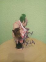 Лот: 10682014. Фото: 3. Padge Dota 2. Красноярск