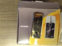 Лот: 5745192. Фото: 2. Продам Nokia 6700 gold. Смартфоны, связь, навигация