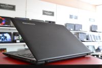 Лот: 16019398. Фото: 5. Lenovo G50-45 (15.6"/AMD E1-6010...