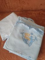 Лот: 15199946. Фото: 2. Кроватка детская ИКЕА, бук. Детская мебель