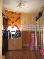 Лот: 8534915. Фото: 13. Сдам коттедж центральный,Покровка