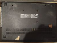 Лот: 18673567. Фото: 2. Корпус для ноутбука Lenovo IdeaPad... Комплектующие