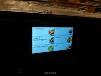 Лот: 25851518. Фото: 5. Духовой шкаф Whirlpool W11I OM1...