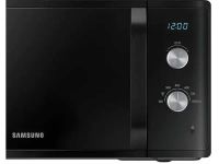 Лот: 25665731. Фото: 4. Микроволновая печь Samsung MS23K3614AK. Красноярск
