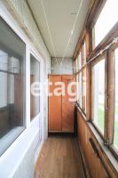 Лот: 25294621. Фото: 6. 4-комн. квартира , Красноярск...