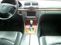 Лот: 2746639. Фото: 3. Продажа Mercedes-Benz E. Красноярск