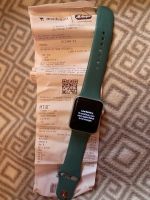 Лот: 17075021. Фото: 3. Эпл воч 3 42мм. Красноярск