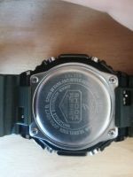 Лот: 25376942. Фото: 4. Casio G-shock GM-2100B-3AER. Красноярск