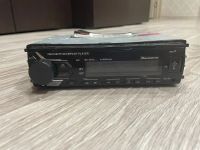 Лот: 19924683. Фото: 2. Pioner. Автозвук
