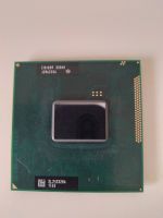 Лот: 18610215. Фото: 3. Процессор для ноутбука Intel Core... Компьютеры, оргтехника, канцтовары