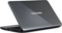 Лот: 2899633. Фото: 2. Новый игровой Toshiba SATELLITE... Компьютеры, ноутбуки, планшеты