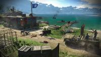 Лот: 4717080. Фото: 4. X-Box 360 +HDD 320гБ + гарнитура... Красноярск