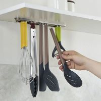 Лот: 23013894. Фото: 8. Шумовка Smart Solutions SmartChef