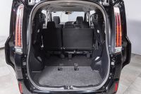 Лот: 23060553. Фото: 13. Toyota Noah 2018