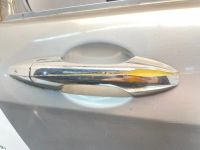 Лот: 25821248. Фото: 6. дверь боковая Honda Accord CL9