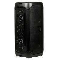 Лот: 25014249. Фото: 4. Портативная колонка Dialog AO-250... Красноярск