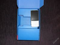 Лот: 1150960. Фото: 2. Nokia X3-02. Смартфоны, связь, навигация