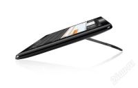 Лот: 2314200. Фото: 2. Планшетный компьютер ARCHOS IT... Компьютеры, ноутбуки, планшеты