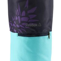 Лот: 6117976. Фото: 5. Reebok Yoga Mat Sleeve Стильная...