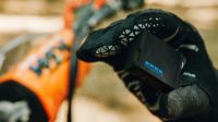 Лот: 25042490. Фото: 2. Аккумулятор Enduro для GoPro HERO... Аксессуары, расходные материалы