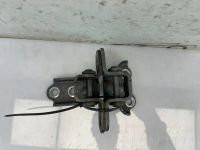 Лот: 24939032. Фото: 2. кронштейн двери Hyundai Solaris... Автозапчасти