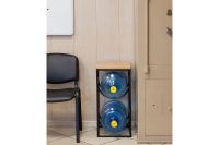 Лот: 23701852. Фото: 5. Подставка-столик GREENWEEN GW-2BCOOLER