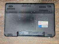 Лот: 18113690. Фото: 6. Б/У корпус для ноутбука Asus N61...