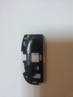 Лот: 8534612. Фото: 2. A61. Huawei Vision U8850. Динамик... Запчасти, оборудование