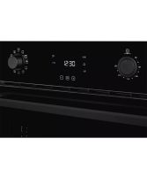 Лот: 18314581. Фото: 5. Духовой шкаф Kuppersberg FPH 611...