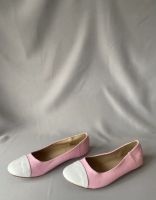 Лот: 25272821. Фото: 3. Балетки 41 размера (новые). Одежда, обувь, галантерея