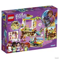 Лот: 15915197. Фото: 2. Конструктор LEGO Friends 41376... Игрушки