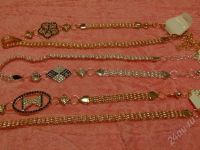 Лот: 1364331. Фото: 2. модные пояса, для стильных девушек. Аксессуары