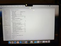 Лот: 25335316. Фото: 7. Apple Macbook Air M3 8/256 Silver