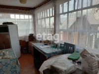 Лот: 25294143. Фото: 3. 2-комн. дача , садоводческое некоммерческое... Недвижимость